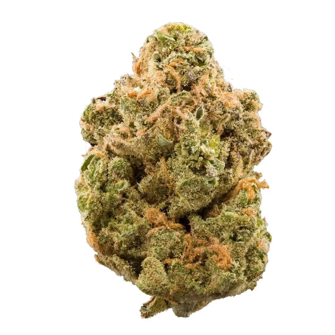 BIRTHDAY CAKE -INDICA DOMINANT HYBRID- THCA FLOWER 22.8%