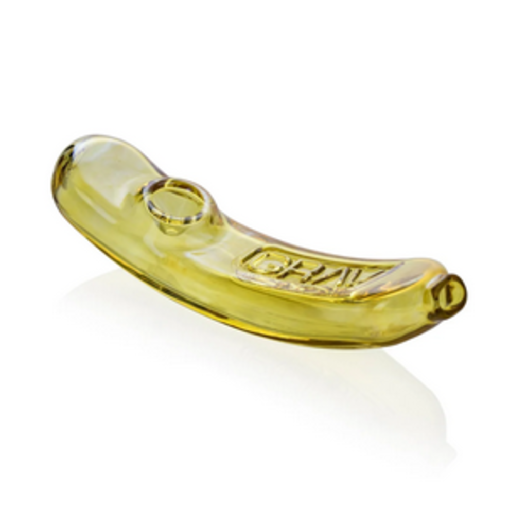 GRAV® ROCKER STEAMROLLER