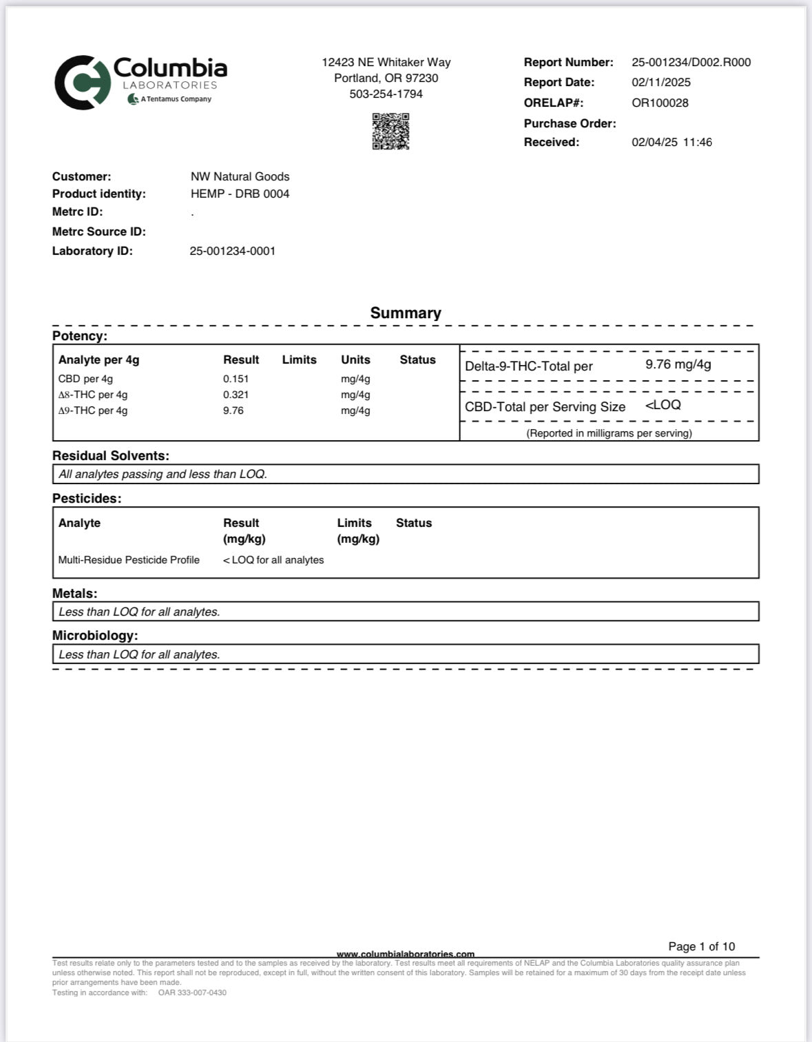 WYLD Raspberry Raspberry Sativa THC | Active
