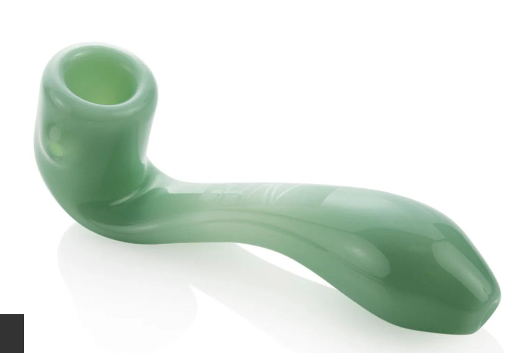 SHERLOCK GRAV Classic