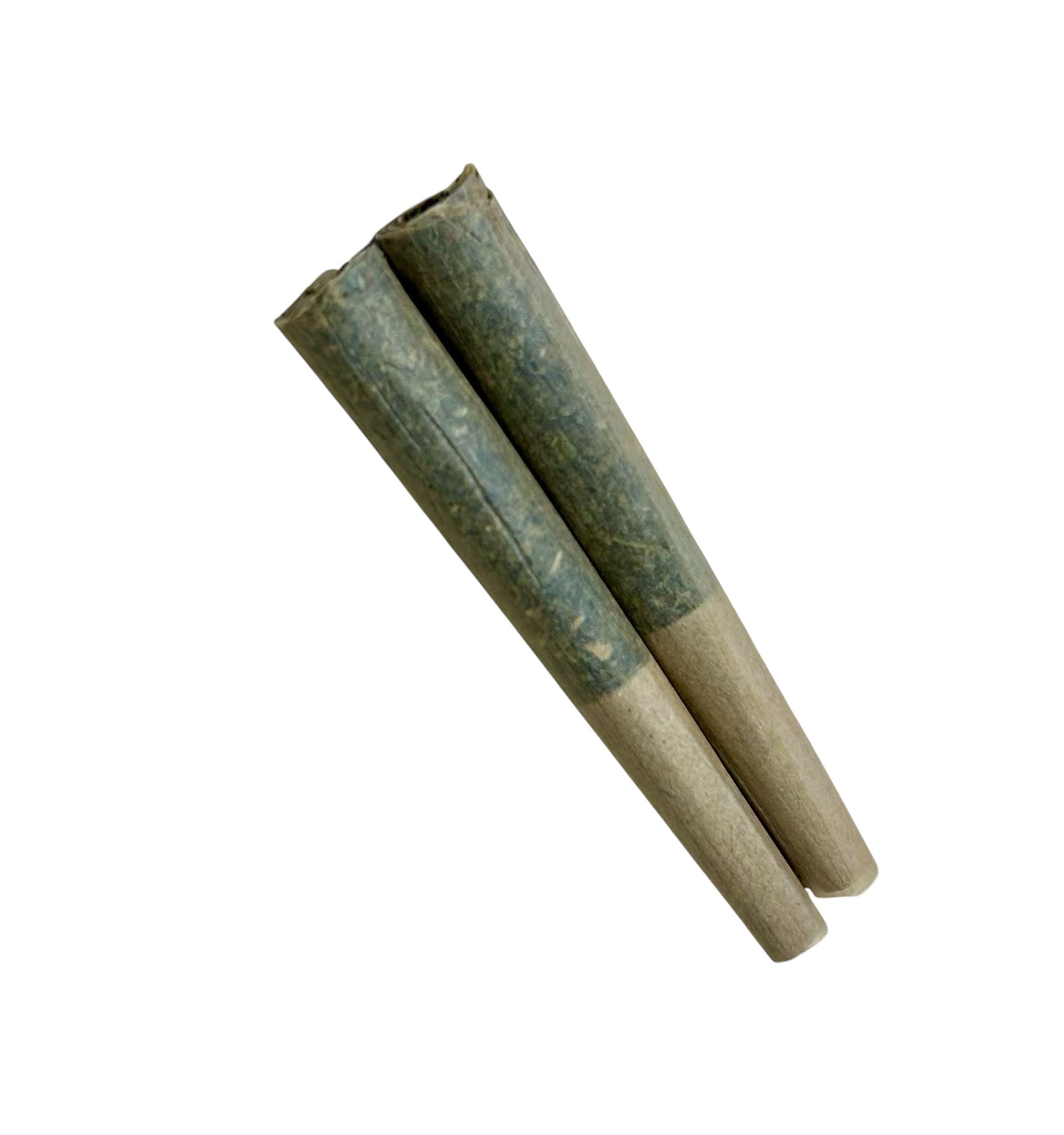 2pk pre-roll .8gram