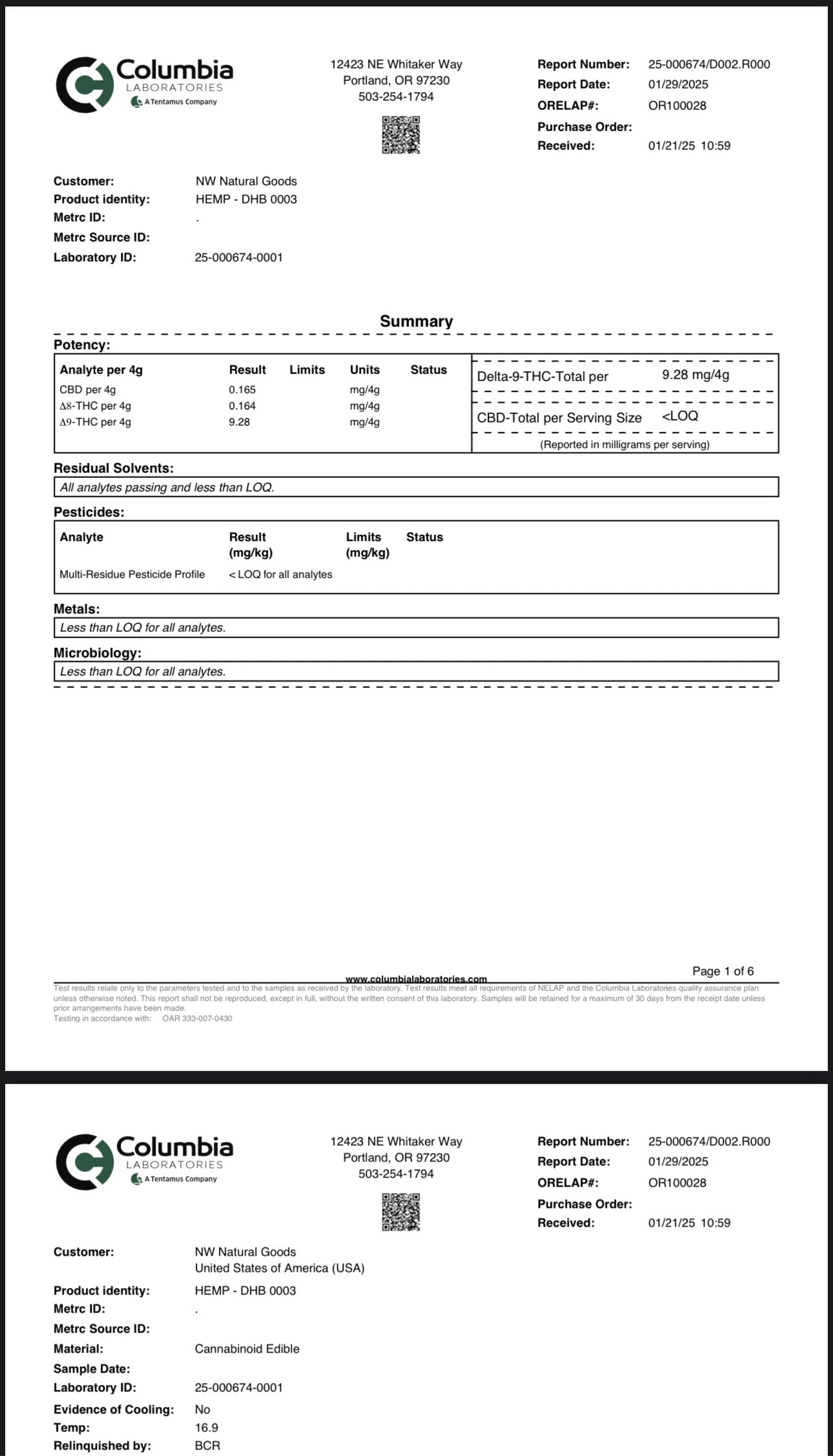 WYLD Huckleberry Hybrid THC|Playful