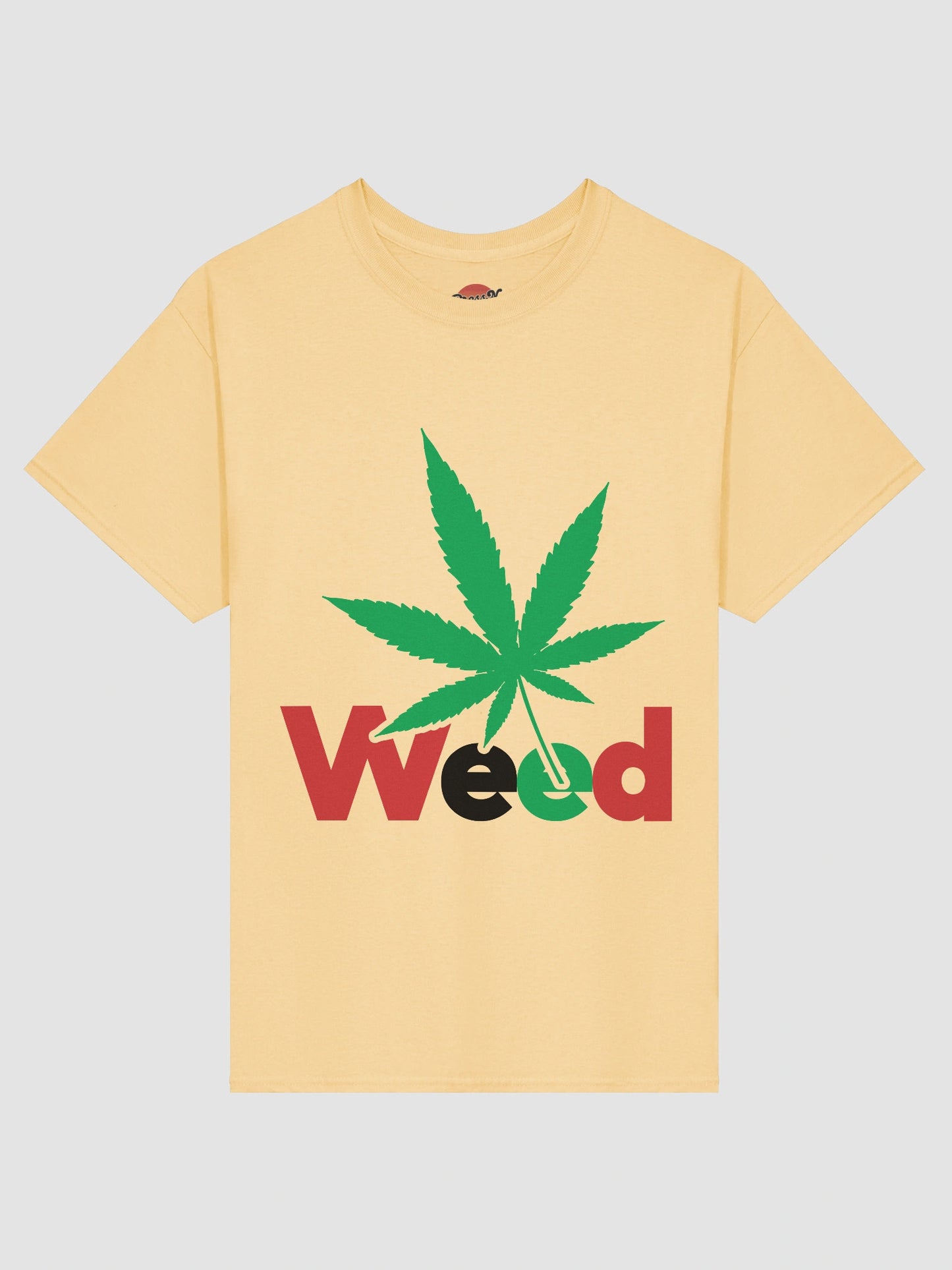 Press N Ready Graphic Tees