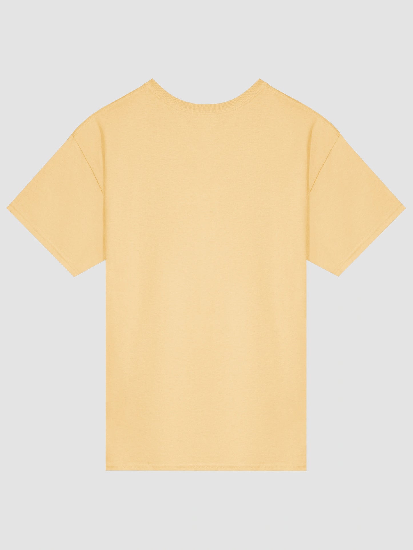 Press N Ready Graphic Tees