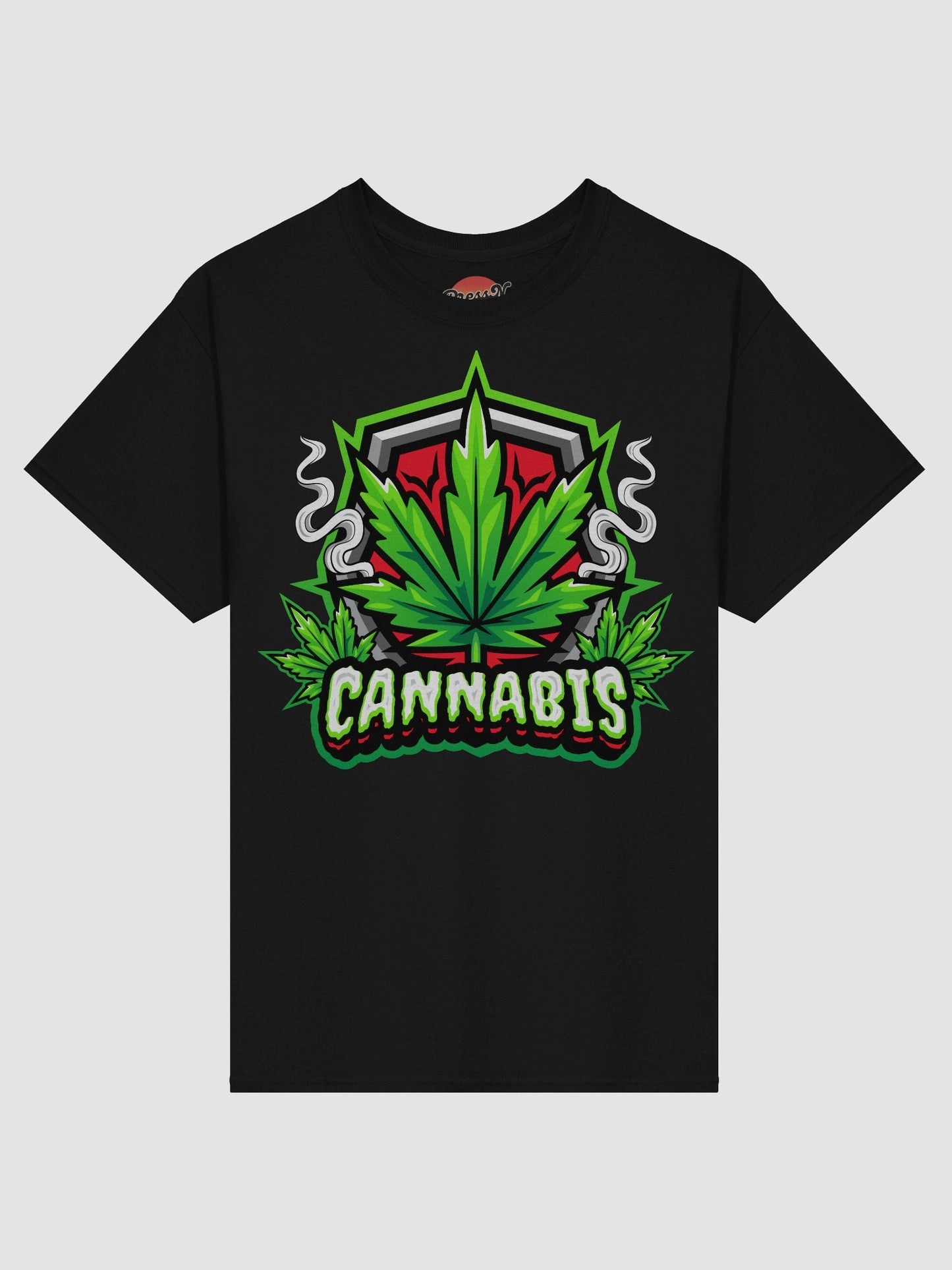 Press N Ready Graphic Tees