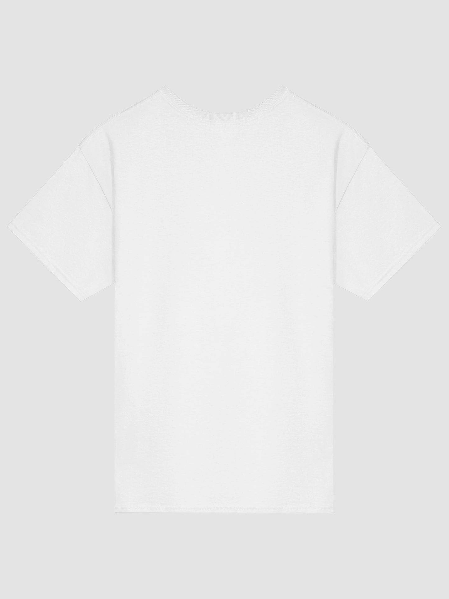 Press N Ready Graphic Tees