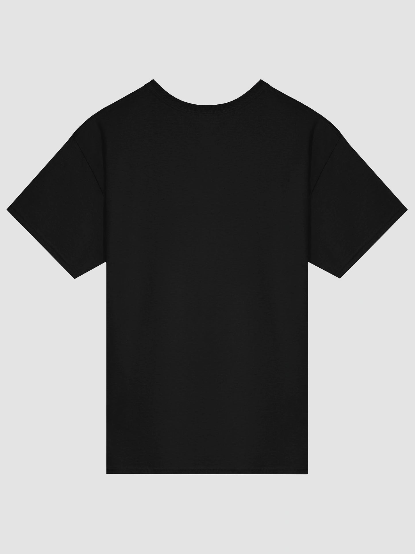 Press N Ready Graphic Tees