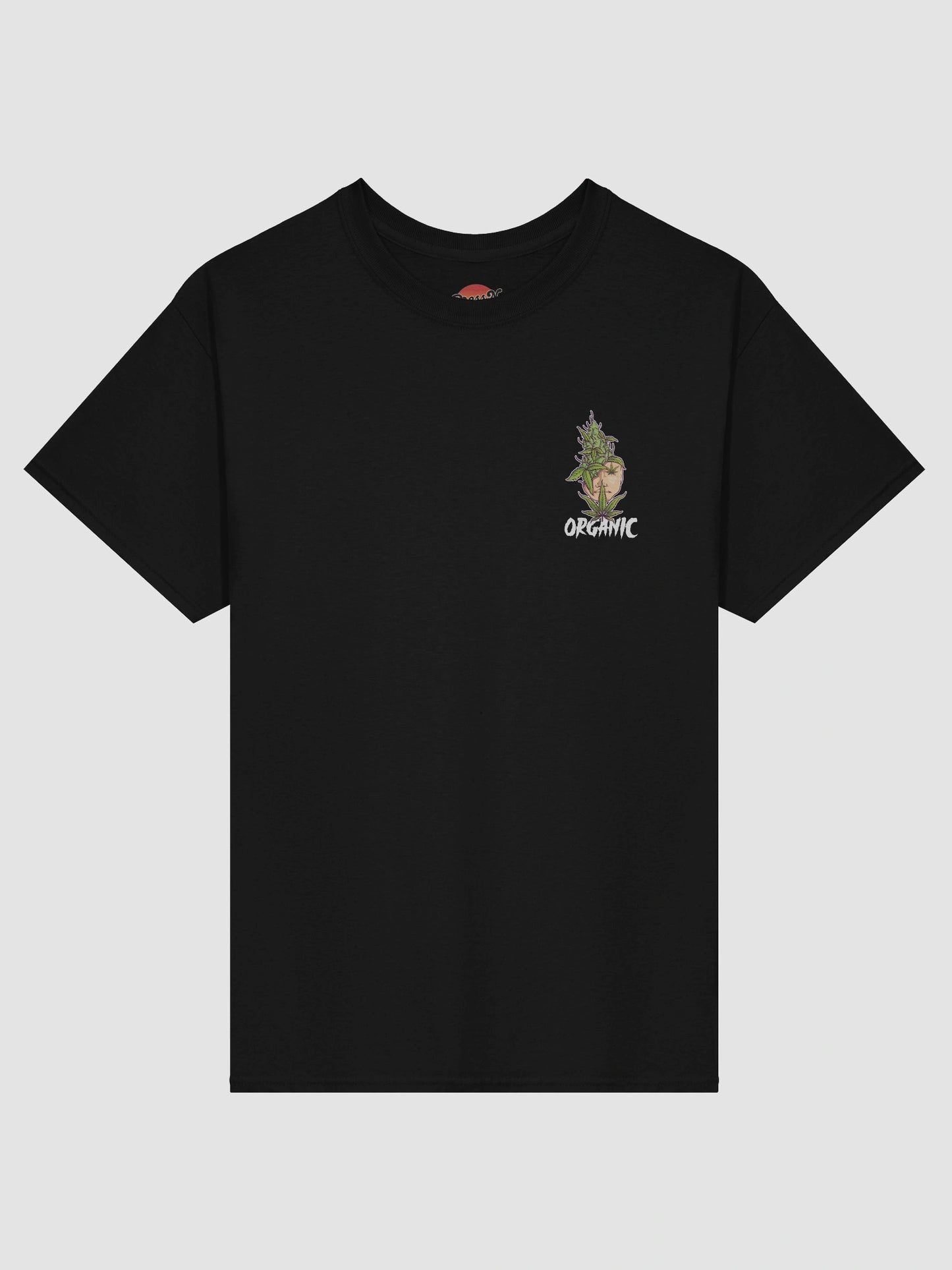 Press N Ready Graphic Tees