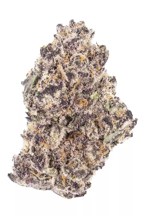 SUPER BOOF CHERRY 25.76% Hybrid THCA FLOWER