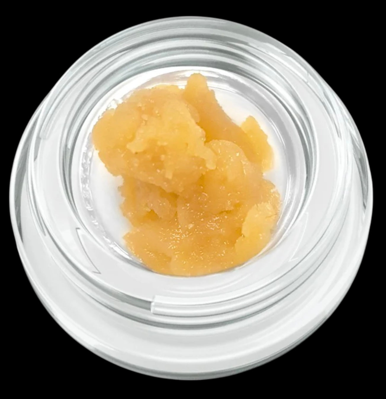 NYB Jelly Dab 3G THCP Live Rosin Badder Wax