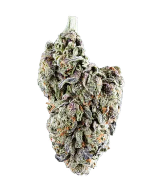 THCA RUNTZ OG- HYBRID 20.54%