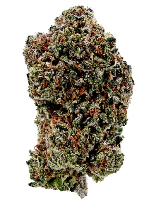 AFTER DARK THCA FLOWER