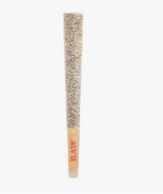 2G Pre-Roll THC-A DIAMOND DUSTED