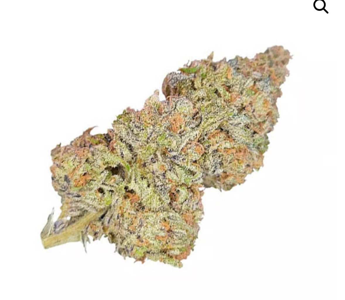 PINEAPPLE OG   Sativa