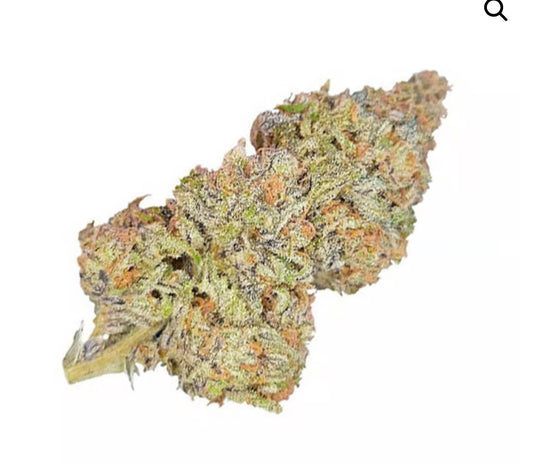 PINEAPPLE OG   Sativa