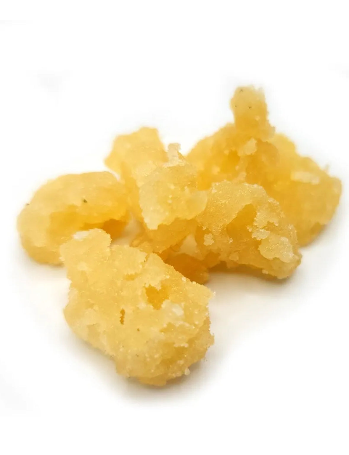 WEDDING CAKE CRUMBLE 2G