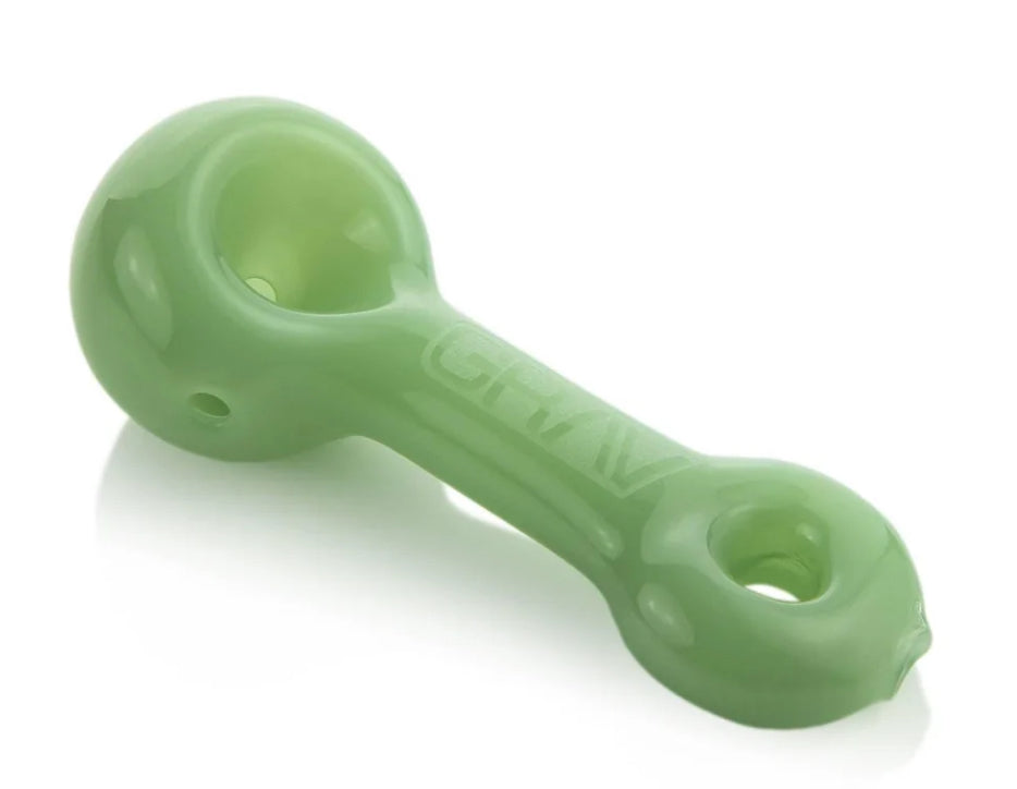 SPOON GRAV Mini