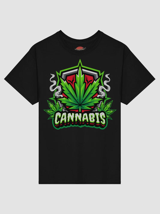Press N Ready Graphic Tees